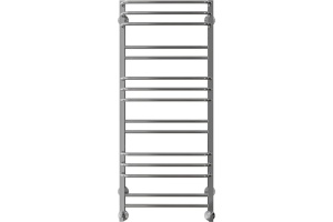 Полотенцесушитель водяной Ravak Cube 500x1200