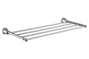 Полотенцедержатель Art&max Liberty (AM-F-8983)