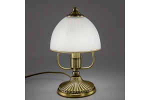 Настольная лампа Citilux Адриана CL405813 - 2