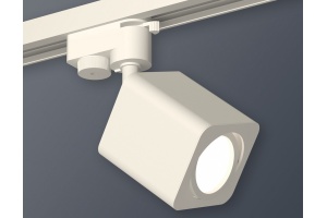 Светильник на штанге Ambrella XT XT7812010 - 3