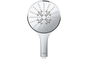 Душевая лейка Grohe Rainshower SmartActive 26590000 - 2