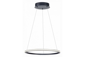 Подвесной светильник ST-Luce ST604 OUT ST604.443.22 - 2