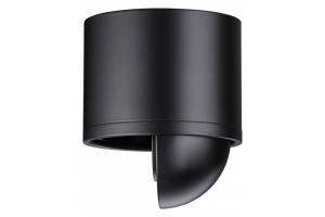 Потолочный светодиодный светильник Novotech Over Gesso 358814 - 2