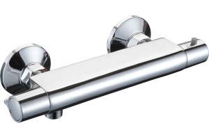 Термостат Swedbe Mercury 9050 для душа