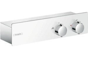 Термостат Hansgrohe ShowerTablet 350 13102400 для душа