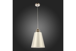 Подвесной светильник EVOLUCE Rionfo SL1137.103.01 - 3