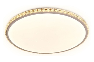 Накладной светильник Ambrella FF FF70