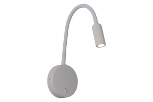 Бра Zortes NIKKY ZRS.19109.3