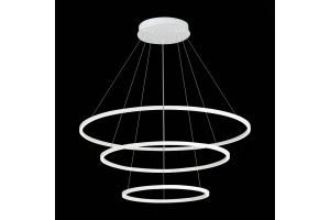 Подвесной светильник ST-Luce ST605 ST605.503.114 - 2