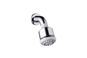 Верхний душ Hansgrohe  (27475000)
