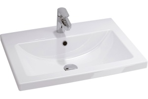 Мебель для ванной Cersanit Lara 60 - 3