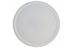 Накладной светильник Zortes BELLA ZRS.1200.07