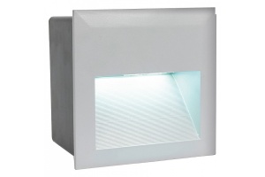 Встраиваемый светильник Eglo ПРОМО Zimba-LED 95235