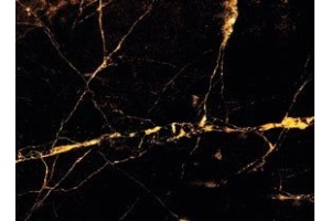 BELLAGIO Столешница из искусственного мрамора, 50186 Bianco  106х46 - 2