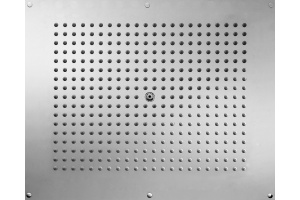 Верхний душ Bossini Dream (H38391.030)