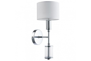 Бра Favourite Laciness 2607-1W