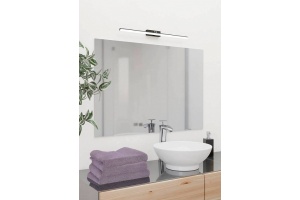 Подсветка для зеркал Eglo Verdello 900475 - 3