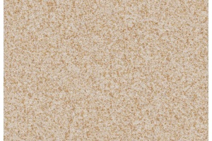 Мойка кухонная Franke Basis BFG 651 бежевый - 2