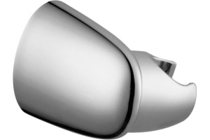 Настенный держатель Lemark  (LM8012C)