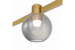 Накладной светильник ST-Luce Farm ST819.206.03 - 2