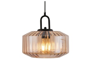 Подвесной светильник Lussole Laredo LSP-8848