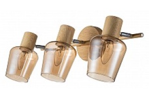 Спот Escada Woody 691/3P - 2