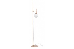 Торшер Maytoni Erich MOD221-FL-01-G - 2