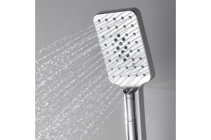 A126 Лейка  3-функциональная - 2