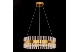 Подвесной светильник Citilux Рианна CL337053 - 2