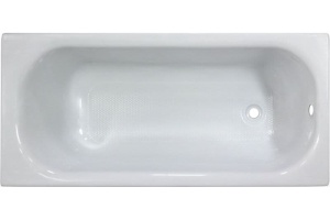 Акриловая ванна Triton Ультра 160х70