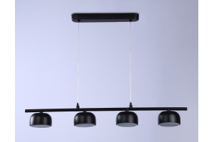 Подвесной светильник Ambrella TN TN71039 - 3