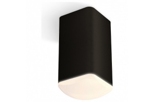 Накладной светильник Ambrella Light XS XS7821022