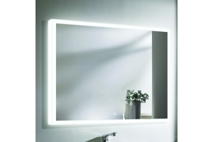 Зеркало Esbano ES-2542 KD