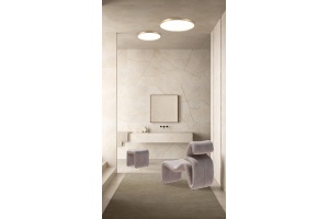 Накладной светильник Milosh Tendence 888 0888CL-50GD - 2