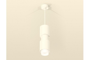 Подвесной светильник Ambrella XP XP7722032 - 3