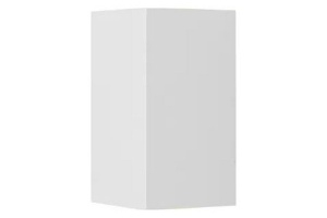 Накладной светильник iLedex Double ZD8160-12W WH