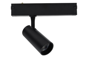 Светильник на штанге Aployt Magnetic track 220 APL.0205.00.10