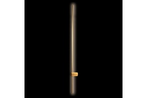 Настенный светодиодный светильник Loft IT Rays 10054GD - 3