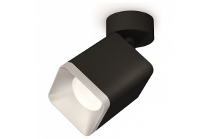 Спот Ambrella Light XM XM7813003