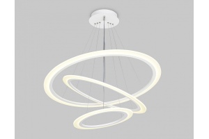 Подвесной светильник Ambrella FA FA4359 - 2