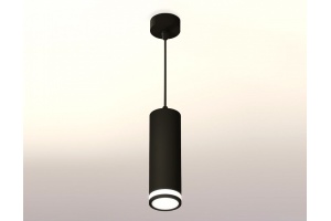 Подвесной светильник Ambrella Light XP XP7456002 - 2