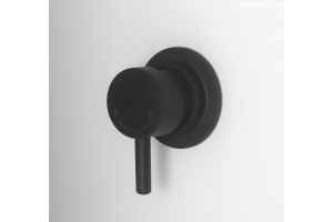 Душевая кабина Grossman GR251 90х90 - 3