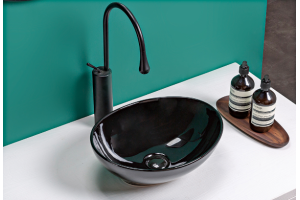 Раковина Gid Nc920