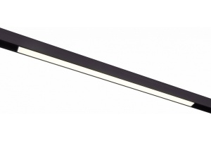 Встраиваемый светильник ST-Luce SKYLINE 48 ST360.446.20