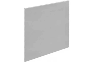 Боковой экран Акватек Оберон 70 универсальный