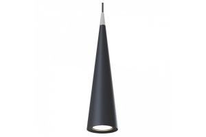 Подвесной светильник Maytoni Nevill P318PL-01B