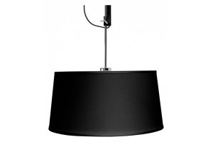 Подвесной светильник Mantra Habana 5301+5303