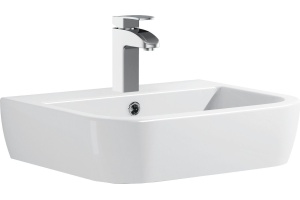 Раковина BelBagno Alpina