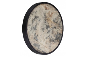 Накладной светильник Odeon Light Bergi 5064/40L