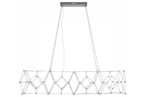 Подвесная люстра Loft it Universe 10257/1720 - 2